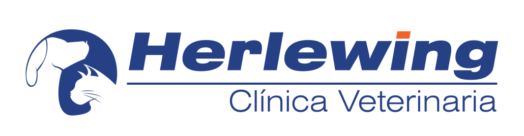 clinica veterinaria maracaibo